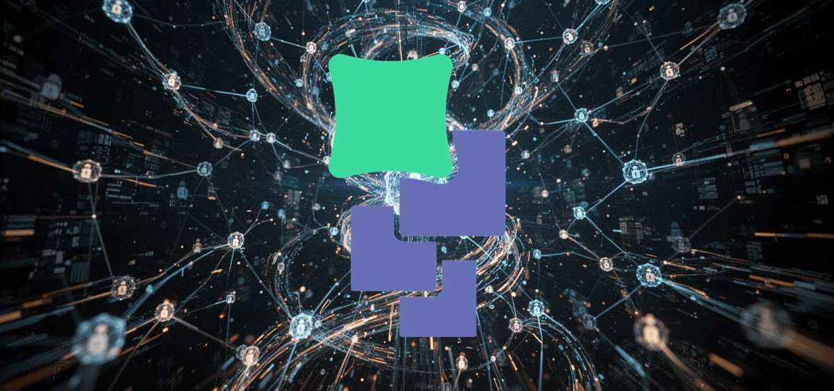 Beitragsbild zu Bitfarms Aktie: Countdown zum Umbruch