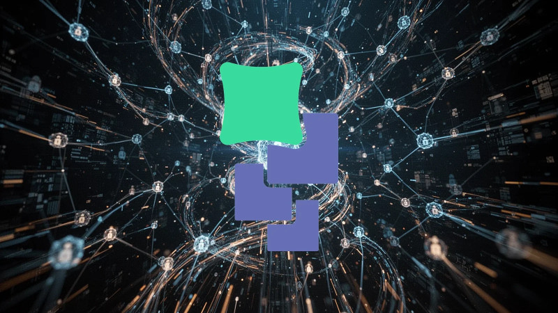 Beitragsbild zu Bitfarms Aktie: Countdown zum Umbruch