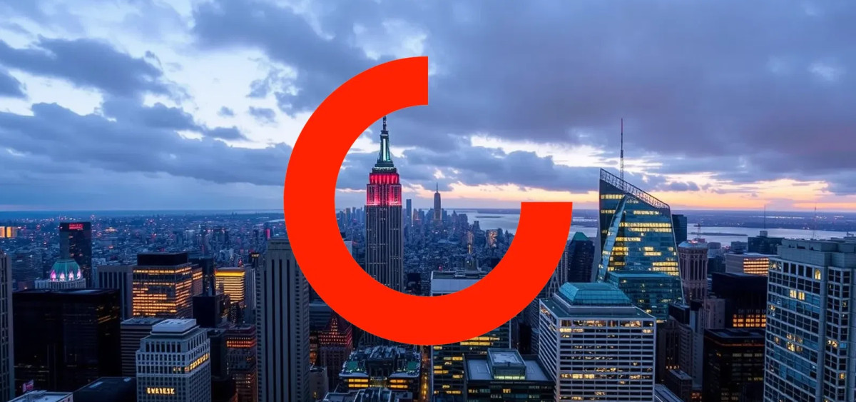 Beitragsbild zu Konecranes Aktie: Kapitalmaßnahmen geplant