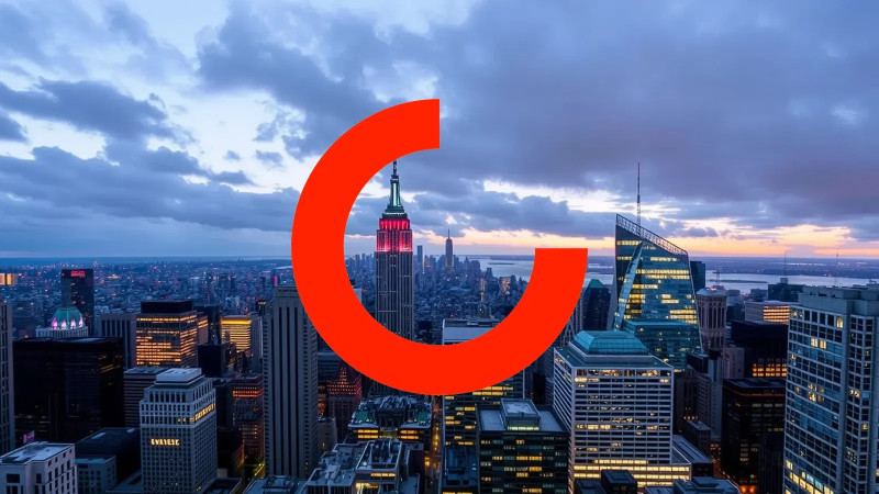 Beitragsbild zu Konecranes Aktie: Kapitalmaßnahmen geplant