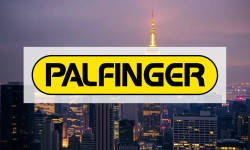 Beitragsbild zu Palfinger-Aktie: Rückenwind in der Ostsee!