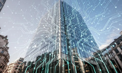 Beitragsbild zu DeFi Technologies Aktie: Technologietrends beobachtet