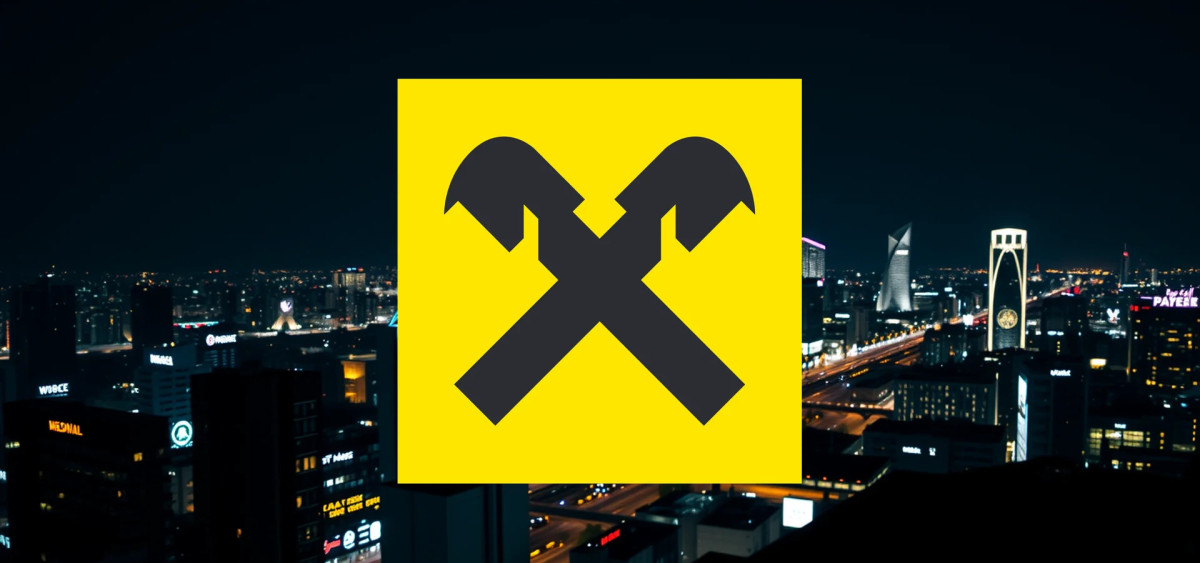 Beitragsbild zu Raiffeisen Bank-Aktie: Terminverschiebungen!