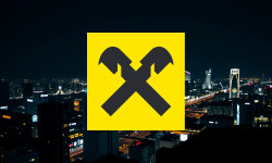 Beitragsbild zu Raiffeisen Bank-Aktie: Terminverschiebungen!