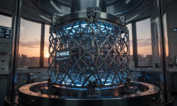 Beitragsbild zu D-Wave Aktie: Wachstum, Verluste