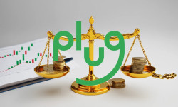 Beitragsbild zu Plug Power-Aktie: Nahende Explosion!