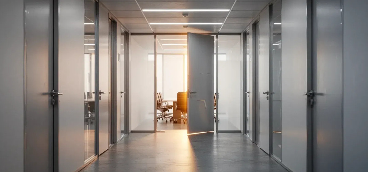 Beitragsbild zu CSG Systems Aktie: Übernahme auf der Zielgeraden