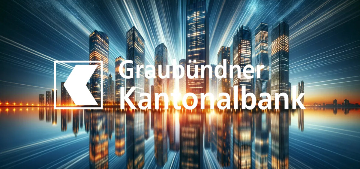 Beitragsbild zu Graubündner Kantonalbank Aktie: Jahreszahlen nahen