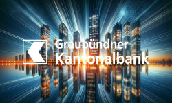 Beitragsbild zu Graubündner Kantonalbank Aktie: Jahreszahlen nahen