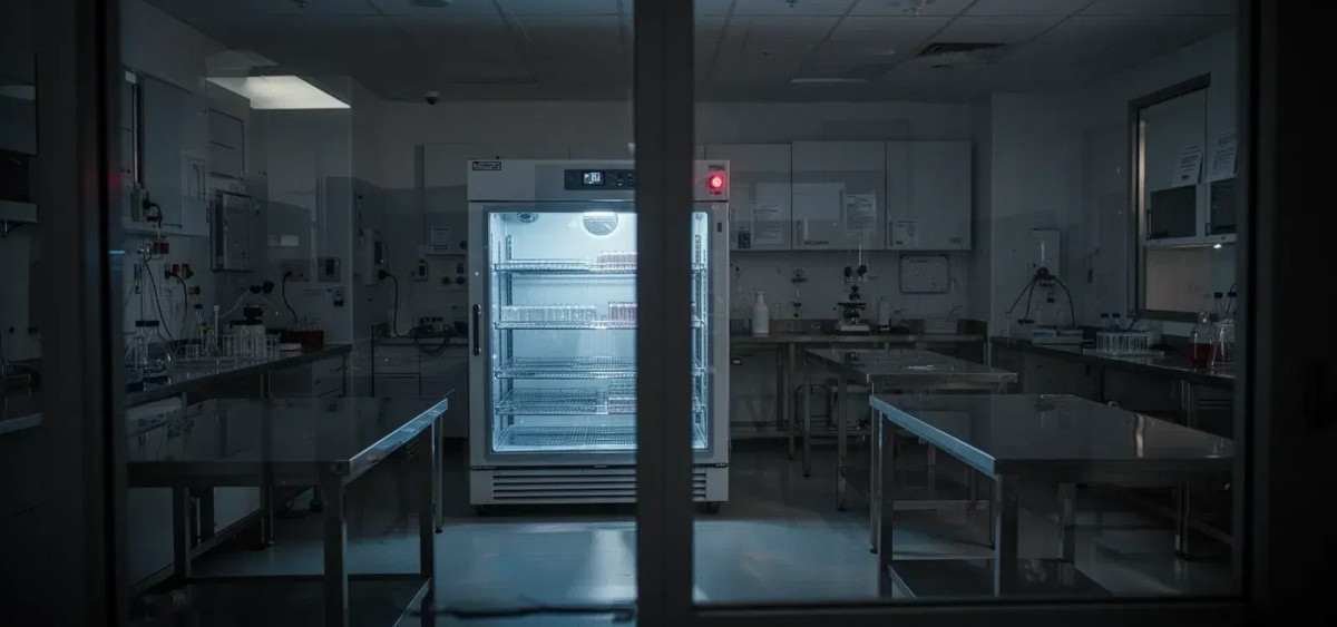 Beitragsbild zu ImmunityBio Aktie: Warnschüsse gehört?