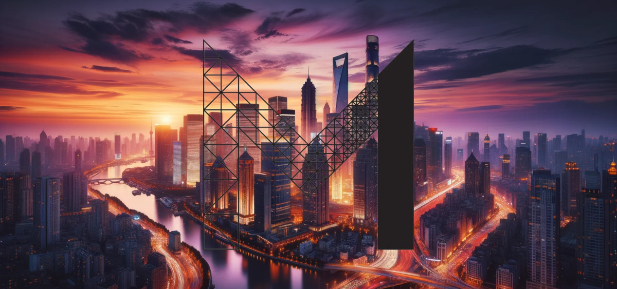 Beitragsbild zu Metaplanet Aktie: Deutlicher Sprung