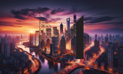 Beitragsbild zu Metaplanet Aktie: Deutlicher Sprung