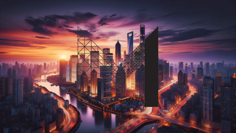 Beitragsbild zu Metaplanet Aktie: Deutlicher Sprung