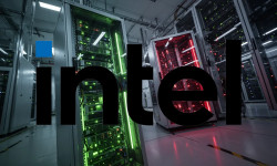 Beitragsbild zu Intel Aktie: Nvidia greift an