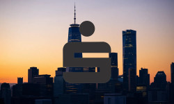 Beitragsbild zu Erste Group-Aktie: Verkaufsempfehlung mit Aufwärtspotenzial!