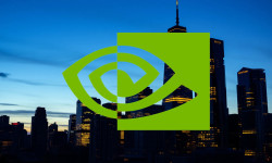 Beitragsbild zu Nvidia-Aktie: Unfassbare Wende!