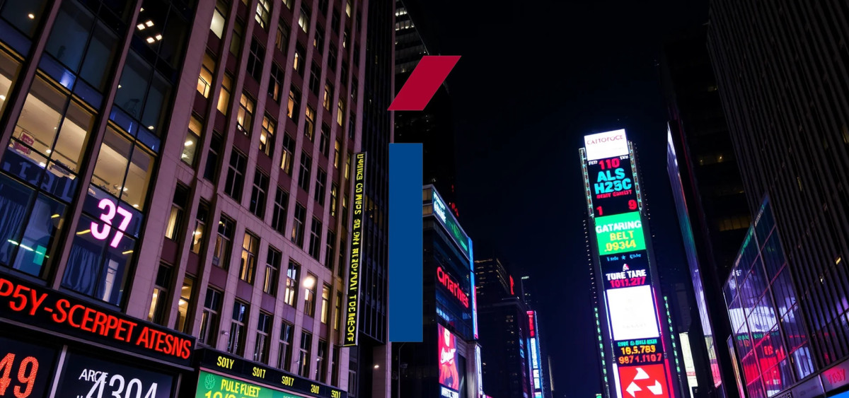 Beitragsbild zu Warimpex-Aktie: Verkaufsstart in Krakau!