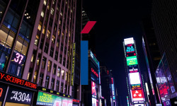 Beitragsbild zu Warimpex-Aktie: Verkaufsstart in Krakau!