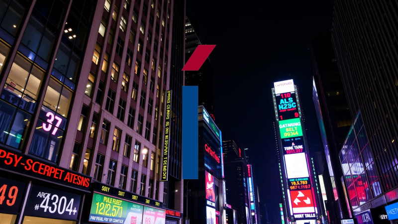 Beitragsbild zu Warimpex-Aktie: Verkaufsstart in Krakau!