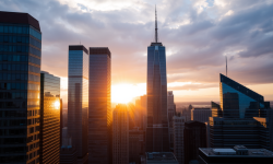 Beitragsbild zu XRP: Sonder-Bericht!