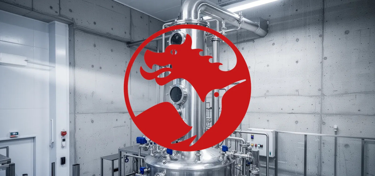 Beitragsbild zu Symrise Aktie: Ausblick bremst Euphorie