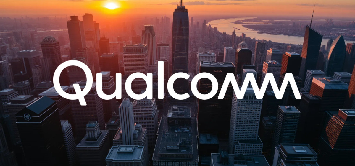 Beitragsbild zu Qualcomm Aktie: Verlieren die Bullen die Geduld?