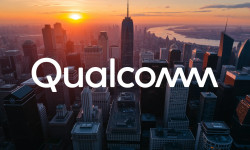 Beitragsbild zu Qualcomm Aktie: Verlieren die Bullen die Geduld?