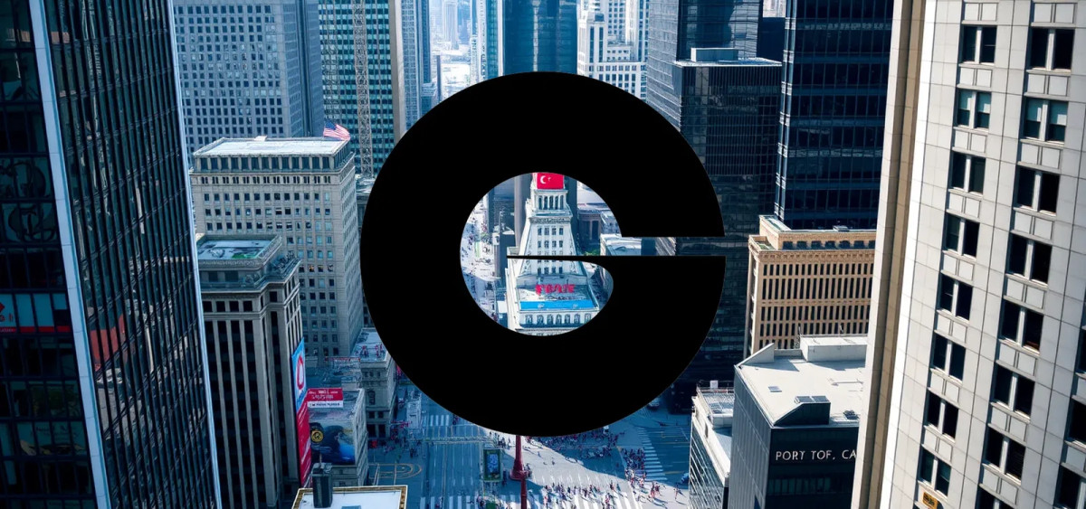 Beitragsbild zu Givaudan Aktie: Neues Jahrestief