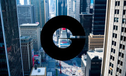 Beitragsbild zu Givaudan Aktie: Neues Jahrestief