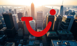 Beitragsbild zu TUI: Alle Flüge weg!