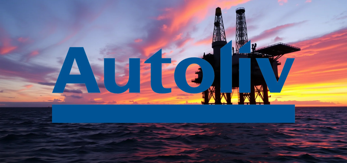 Beitragsbild zu Allianz Aktie: Warten auf Signale