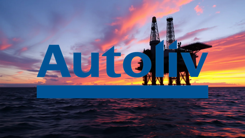 Beitragsbild zu Allianz Aktie: Warten auf Signale