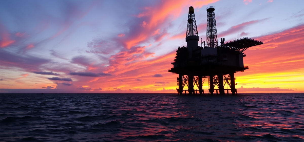 Beitragsbild zu iShares Global Semiconductors ETF: Weichenstellung