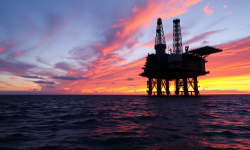 Beitragsbild zu iShares Global Semiconductors ETF: Weichenstellung