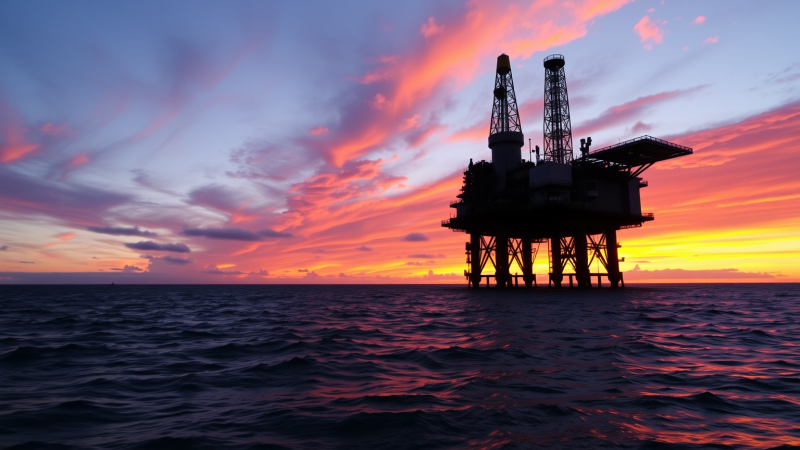 Beitragsbild zu iShares Global Semiconductors ETF: Weichenstellung