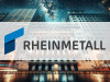 Beitragsbild zu Rheinmetall-Aktie: Hammer-Prognose!