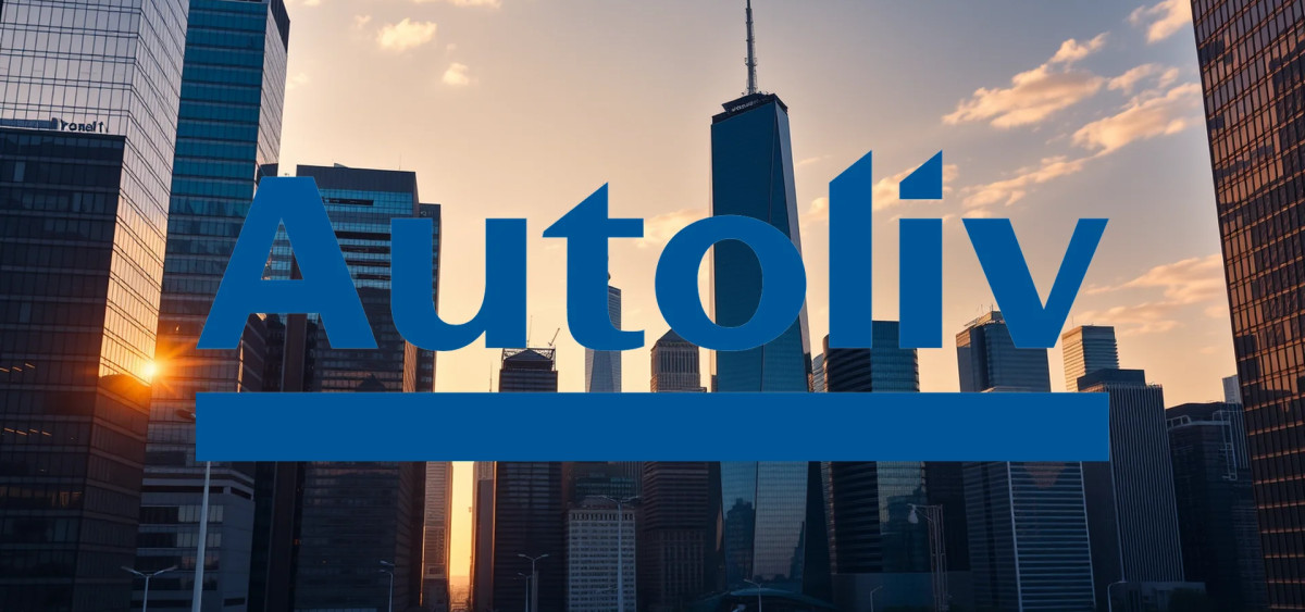 Beitragsbild zu Allianz Aktie: Strategischer Deal in London