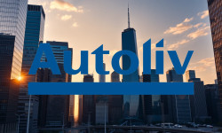 Beitragsbild zu Allianz Aktie: Strategischer Deal in London