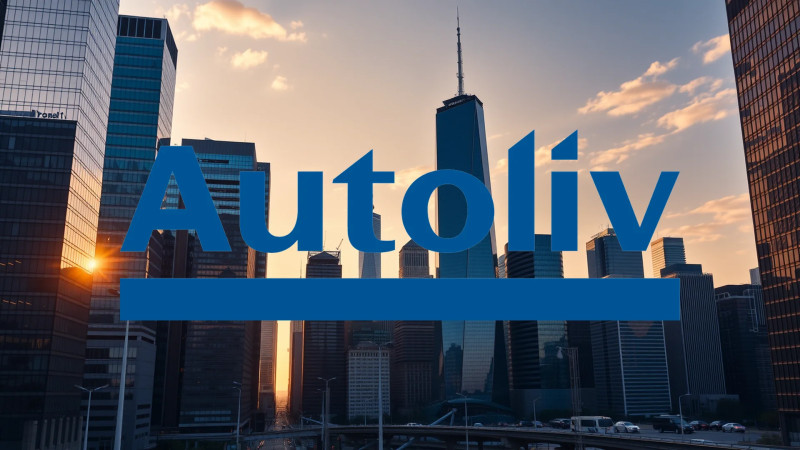 Beitragsbild zu Allianz Aktie: Strategischer Deal in London