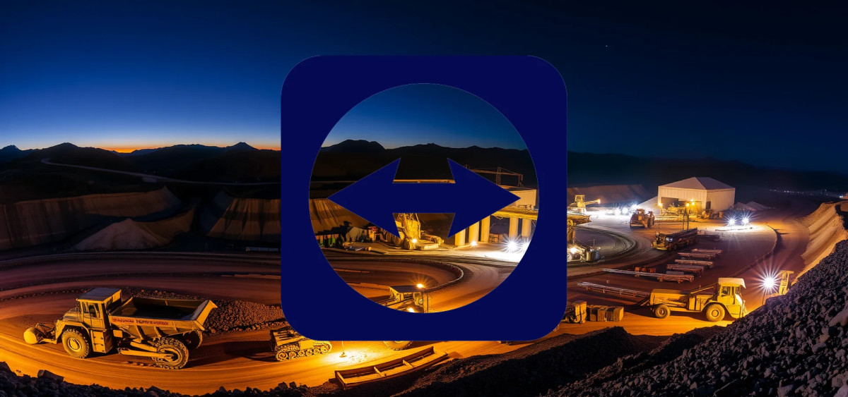 Beitragsbild zu TeamViewer Aktie: Neues Kapitel