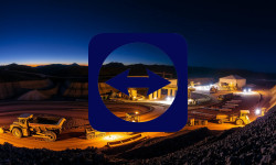 Beitragsbild zu TeamViewer Aktie: Neues Kapitel