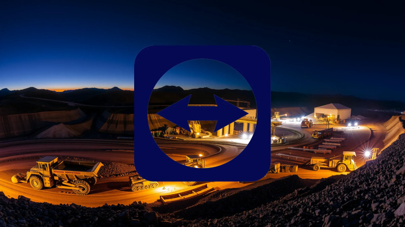 Beitragsbild zu TeamViewer Aktie: Neues Kapitel