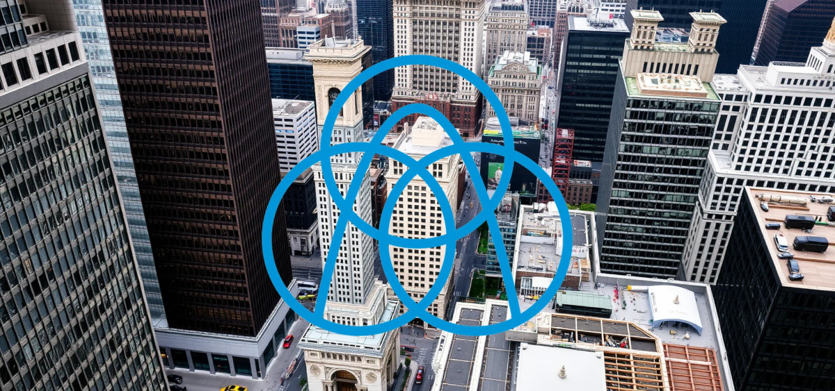 Beitragsbild zu Thyssenkrupp Aktie: Erwarteter Rückgang?