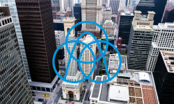 Beitragsbild zu Thyssenkrupp Aktie: Verhandlungen eskalieren