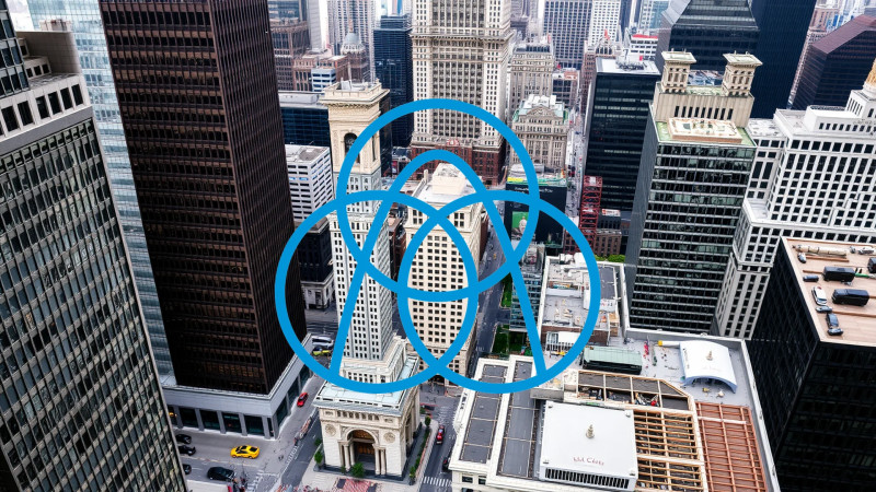 Beitragsbild zu Thyssenkrupp Aktie: Verhandlungen eskalieren