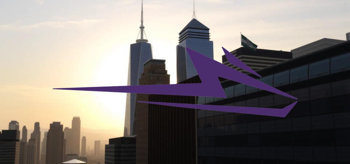 Beitragsbild zu Wolfspeed Aktie: Marktindizes vergleichen