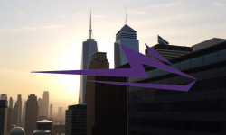 Beitragsbild zu Wolfspeed Aktie: Marktindizes vergleichen