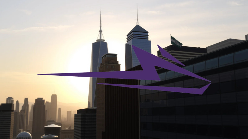 Beitragsbild zu Wolfspeed Aktie: Marktindizes vergleichen