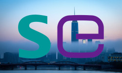 Beitragsbild zu Siemens Energy Aktie: Überraschender Gewinnsprung!