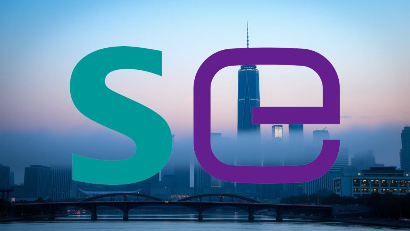 Beitragsbild zu Siemens Energy Aktie: Überraschender Gewinnsprung!